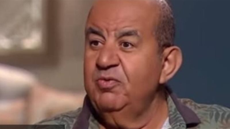 عزاء محمد التاجي