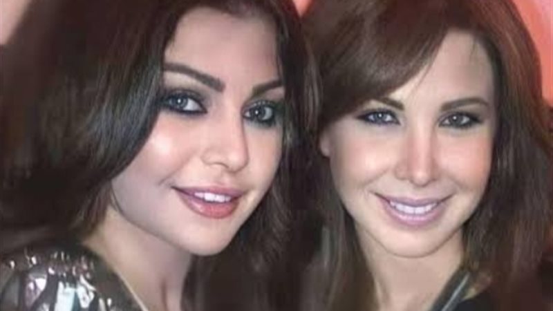 6 ليال استثنائية