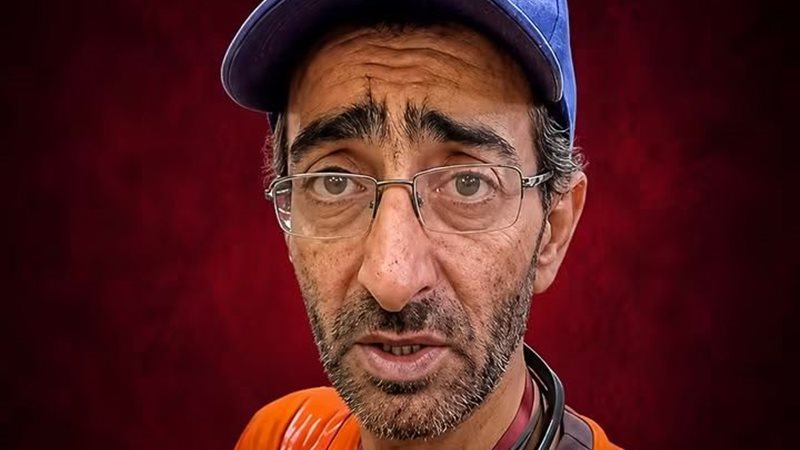 تعيين دكتور الديلفيري