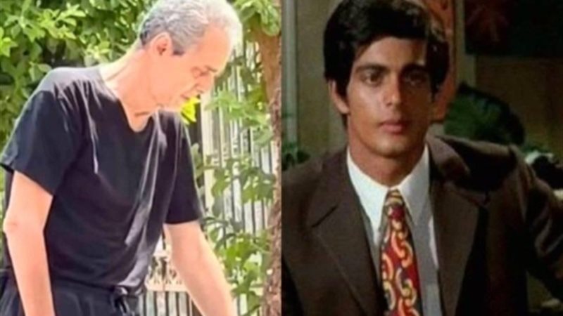 وفاة ابنته ياسمين