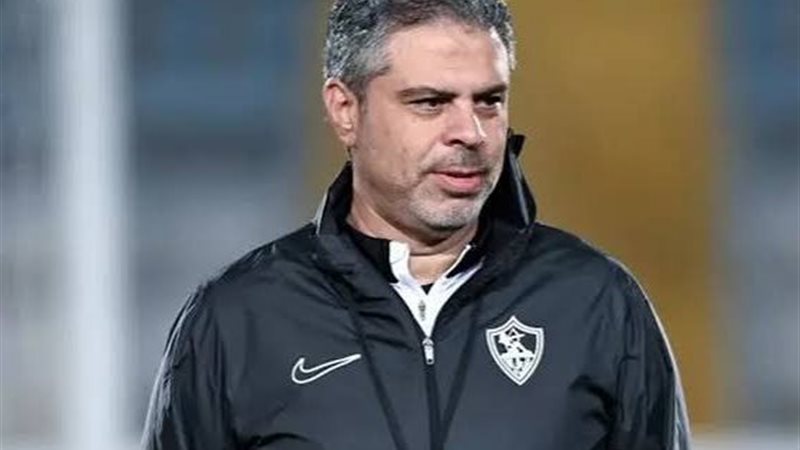 معتمد جمال