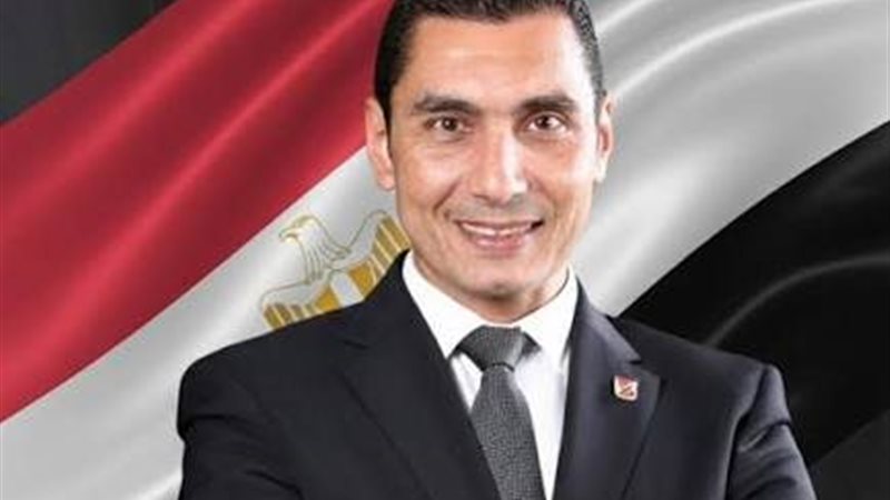 جوهر نبيل