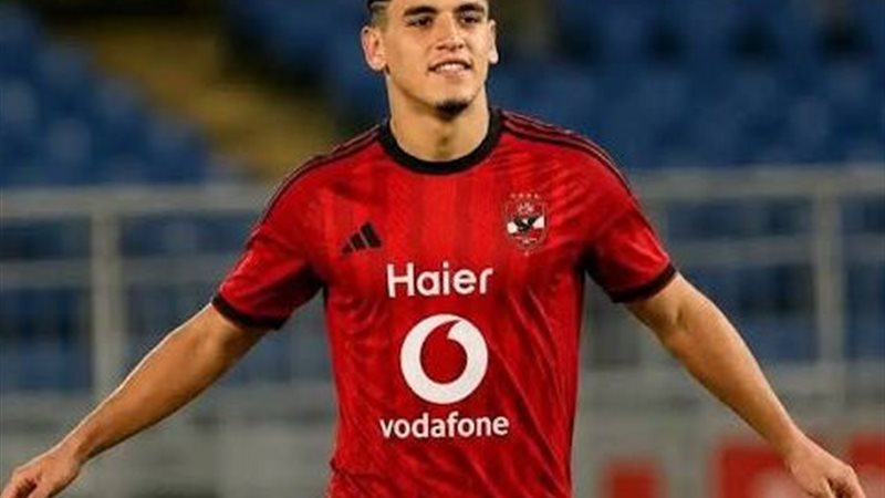 سفيان بن جديدة