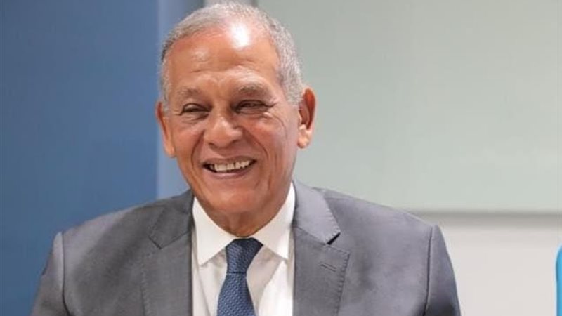 زيارة الرئيس الصيني