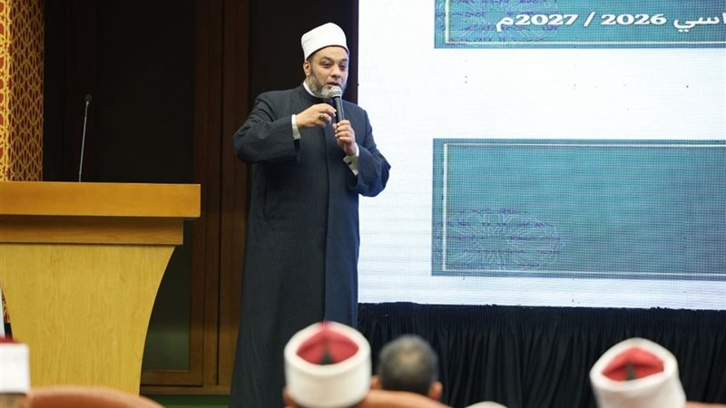 الدكتور أبو اليزيد