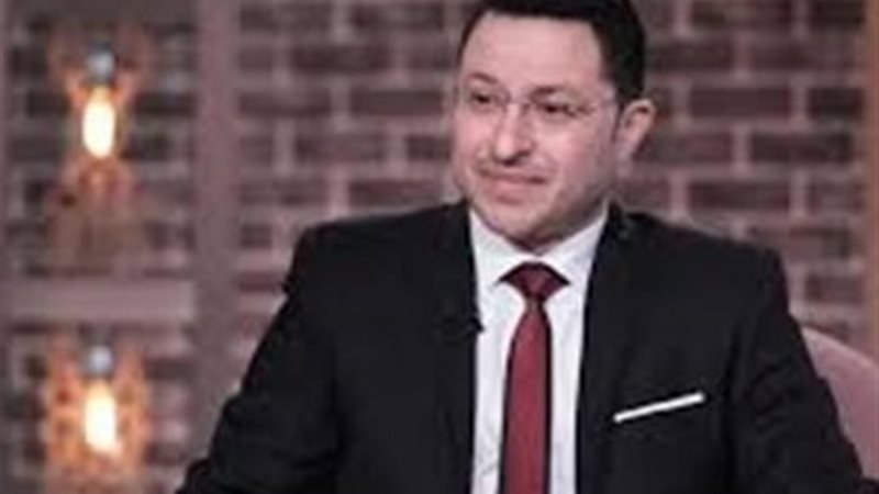 الشيخ محمد علي، أحد
