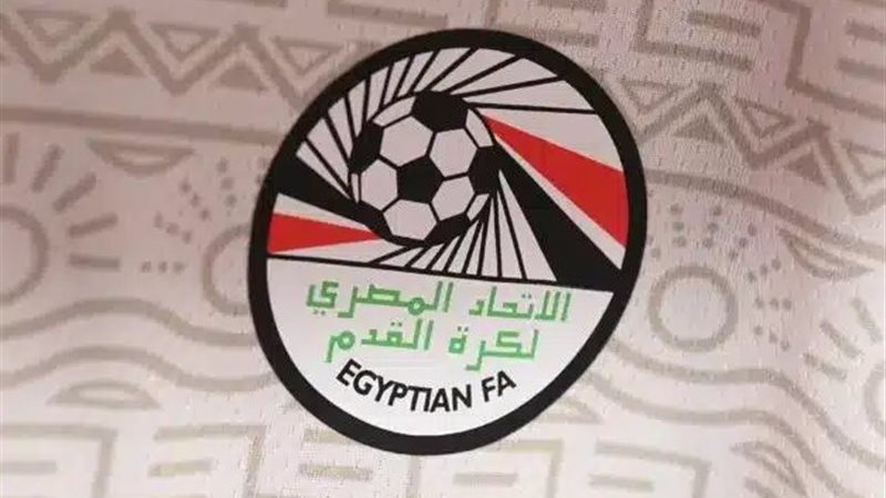 دوري المحترفين