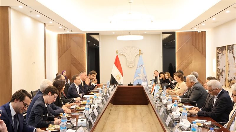 القومي لحقوق الإنسان
