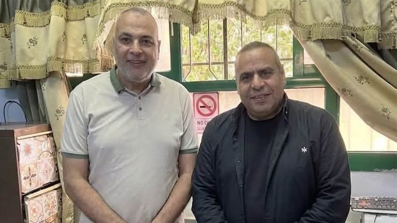بلدنا اليوم