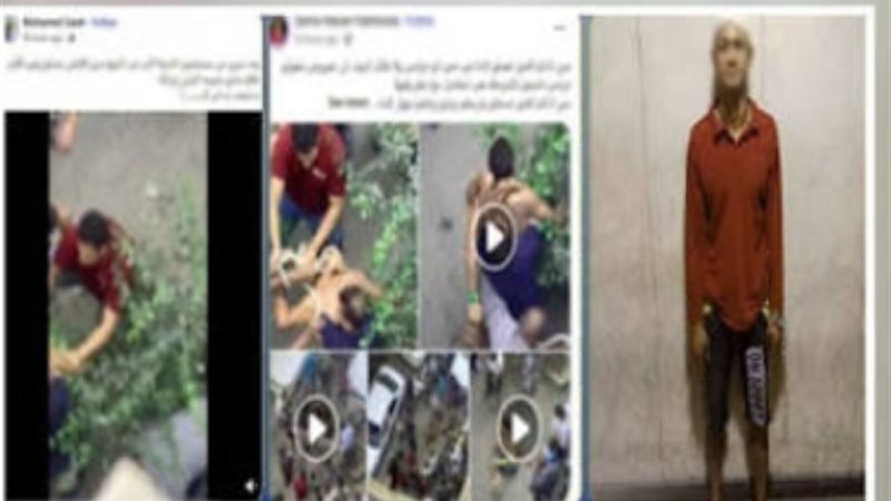 بلطجي المهندسين 