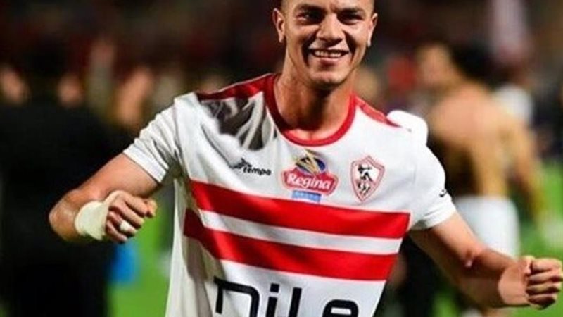 محمد شحاتة