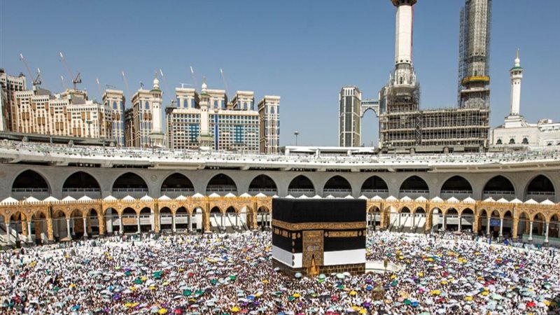 صورة تعبيرية