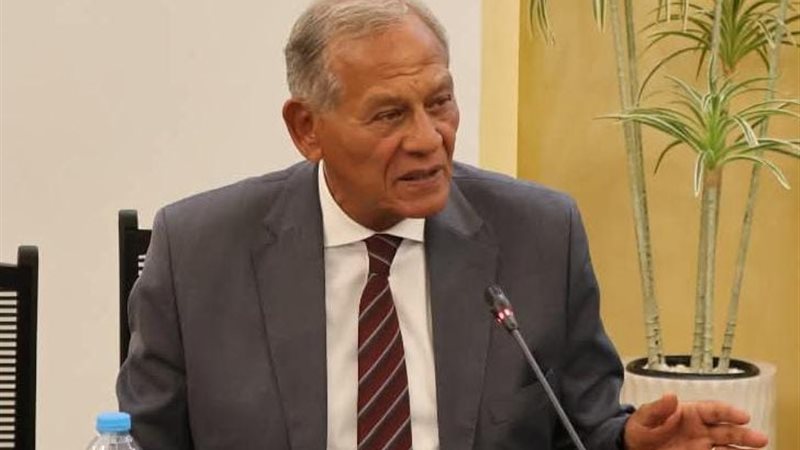 العمل الأهلي شريك