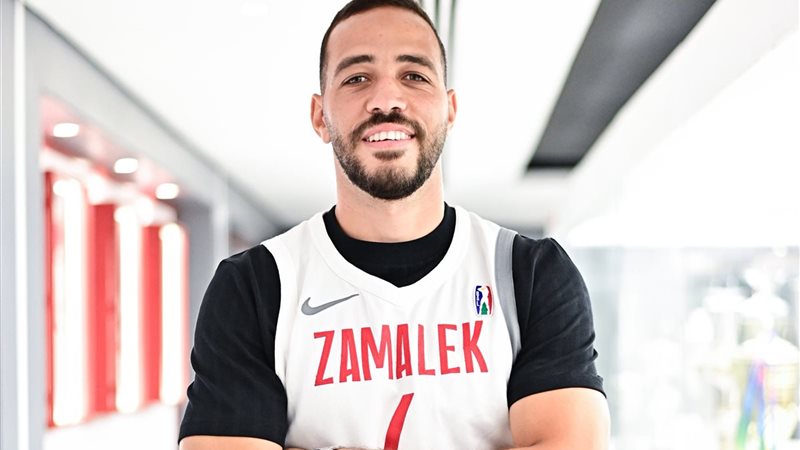عمر هشام 