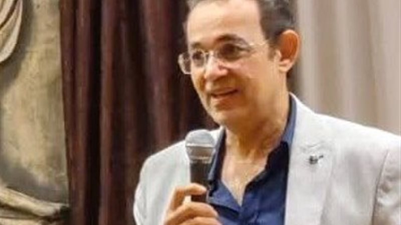 ياسر سليم 