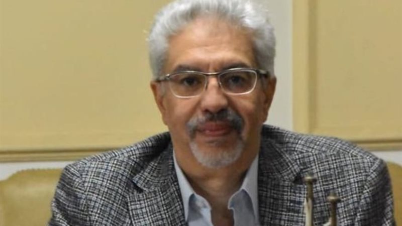 رءيس شعبة الذهب 