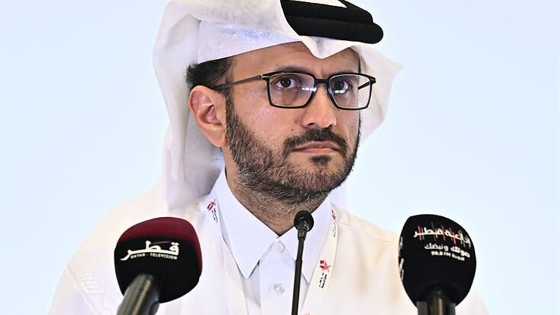 ماجد الأنصاري 
