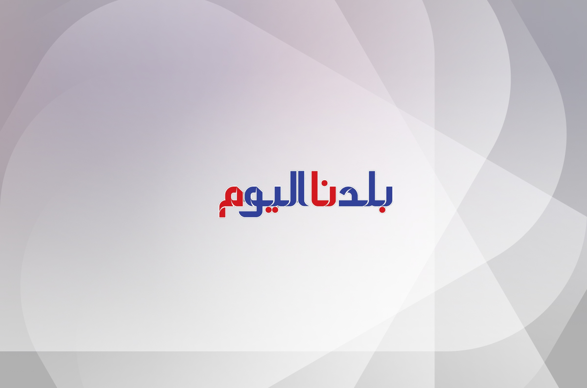 رائدة الحج الرقمي وتحويل البطاقة التموينية الورقية إلى الذكية.. تفاصيل وفاة عبير الحلو